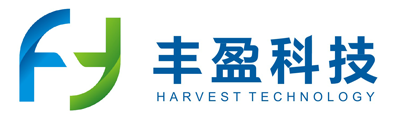 可潔 | 湖北豐盈節(jié)能環(huán)保科技股份有限公司